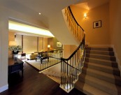 星月湾-比華利山別墅图片