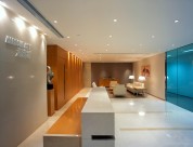 海港城写字楼图片大全