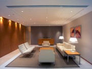 海港城写字楼图片大全