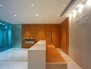 海港城写字楼图片大全