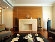 上海蒲东别墅图片