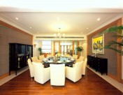 上海蒲东别墅图片