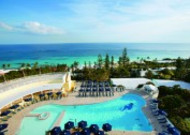 百慕大群岛酒店图片