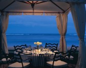 文华东方酒店之夏威夷店图片