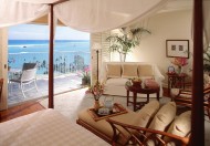 文华东方酒店之夏威夷店图片