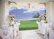 文华东方酒店之夏威夷店图片