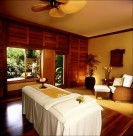 文华东方酒店之夏威夷店图片