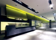 梅龙镇会所图片