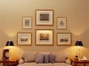 文华东方酒店之德国慕尼黑店图片大全