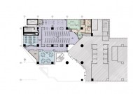 渣打國際學苑-台北分苑图片大全