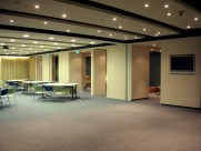 渣打國際學苑-台北分苑图片大全