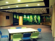 渣打國際學苑-台北分苑图片大全