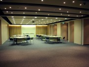 渣打國際學苑-台北分苑图片大全