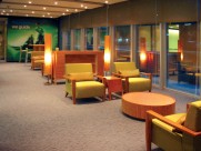 渣打國際學苑-台北分苑图片大全