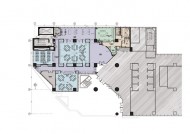 渣打國際學苑-台北分苑图片大全