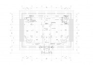 金奖汇天下会所图片