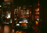 Yes+Cigar酒吧图片