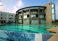 公共类银奖设计作品