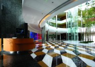 公共类银奖设计作品