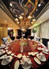 富黎华华宴厅图片大全