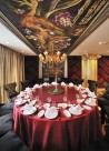 富黎华华宴厅图片大全