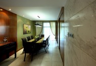 领悟东方装潢图片