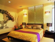 佛山力迅－复式别墅图片