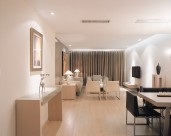 陈明晨作品-心家泊图片