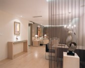 陈明晨作品-心家泊图片