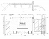 陈明晨作品-心家泊图片