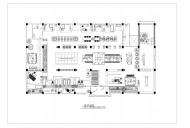 高陶洁具中国总部装潢图片大全