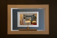 高陶洁具中国总部装潢图片大全