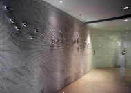 香港农甫道18号会所走廊图片