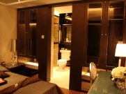 广州领峰样板1图片大全