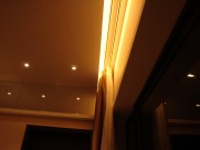 广州领峰样板1图片大全