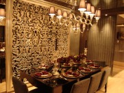 广州领峰样板1图片大全