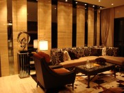 广州领峰样板1图片大全