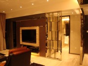 广州领峰样板1图片大全