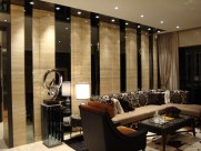 广州领峰样板1图片大全