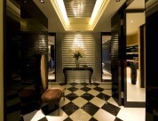 台北逺雄大未来样板间图片大全