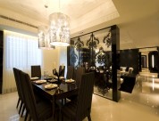 台北逺雄大未来样板间图片大全