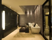 台北逺雄大未来样板间图片大全