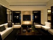 台北逺雄大未来样板间图片大全