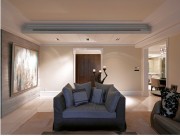 台北寶萊华花園鍾公館样板间图片