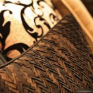 梁志天-上海浦东汤臣一品细节图片