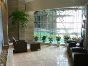 深圳浅水湾8A户型样板间图片大全