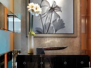 上海星河湾特A示范单位（邱德光）作品图片