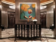 上海星河湾特A示范单位（邱德光）作品图片