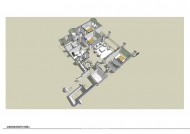 深圳大东城3号楼样板房图片大全
