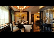 深圳大东城3号楼样板房图片大全